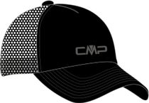 CMP Unisex Hat