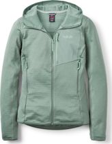 Ascendor Hoody Wmns