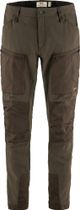 Fjällräven Keb Agile Trousers M Herren  Outdoorhose