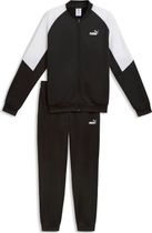 Puma Poly Baseball Suit