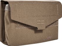 Mil Pouch Utility Mkii