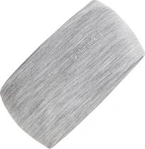 U 125 Cool-lite Sphere Headband