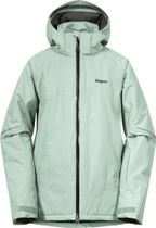 Storetind Insulated Shell Jacket Junior
