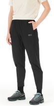 Picture Tulee Stretch Pants Damen  Outdoorhose