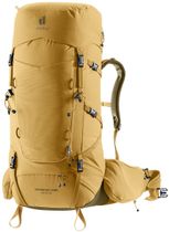 Deuter Aircontact Core 45+10 SL Trekkingrucksack