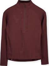 W's Pace Flow Half Zip