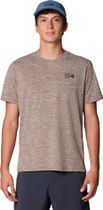 Mountain Hardwear M Sunblocker Short Sleeve