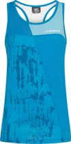 Chemistry Tank Women
