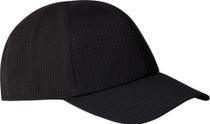 Summer Light Trucker