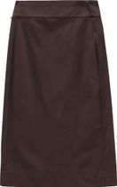 Bellflower Long Skirt
