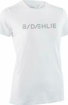 T-shirt Focus Wmn
