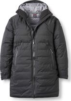 Rab Valiance Parka Wmns