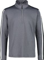 MAN Sweat