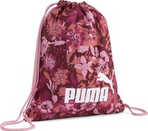 Puma Phase AOP Small Gym Sack