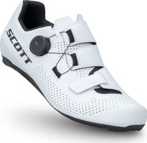 Scott Shoe W's Road Team Boa Damen Mountainbikeschuhe