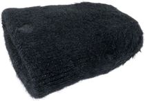 Victoria Gorro Lurex Corazón Women