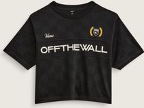 Stevies Sports Jersey