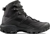 Ducan II High GTX Women