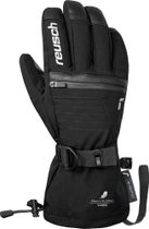 Lando R-tex XT