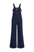 O'Neill O'riginals Dungaree