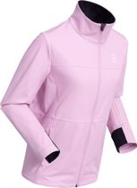 Daehlie Jacket Shift Wmn Damen Langlaufjacke