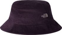 The North Face Norm SE Bucket