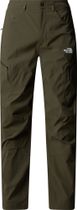 Mens Exploration REG Tapered Pants