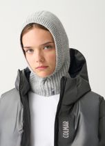 Ladies Balaclava