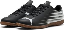 Puma Attacanto II IT Herren Laufschuhe