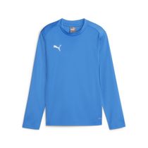 Teamgoal Training Sweat Jr