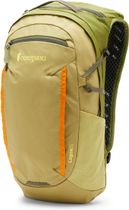 Lagos 15L Hydration Pack