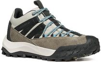 Scarpa Rove GTX Unisex Freizeitschuhe