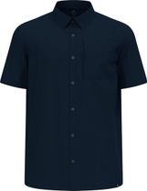 Essentials Hiking Shirt