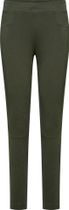 Salewa Agner Hemp Tights W Women's training and running pants