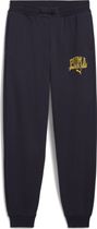 Puma Class Sweatpants TR B
