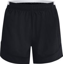 W's Ch. Pro Short