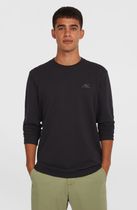 O'neill L/Slv T-shirt