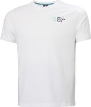 The Ocean Race T-shirt 2.0