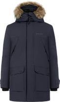 Rick USX Parka