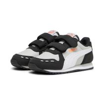 Puma Cabana Racer SL 20 V Inf Kinder Freizeitschuhe