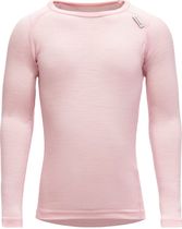 Breeze Merino Shirt KID
