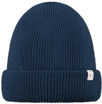 Kinabalu Beanie Kids