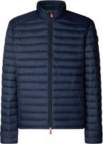 Save the Duck Alexander Herren Freizeitjacke