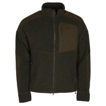 Småland Forest Fleece Jacket
