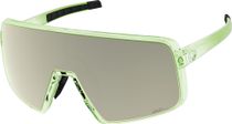 Sunglasses Torica