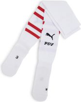 Puma Team PSV Graphic Socks Replica Herren Sportsocken