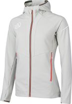 Thunder Jacket W