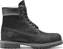 6 Inch Lace UP Waterproof Boot