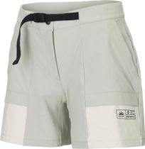 Scott Shorts W's Explorair Escape Women's outdoor shorts