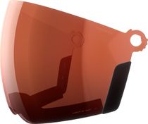 POC Pocito Obex Visor Spare Lens